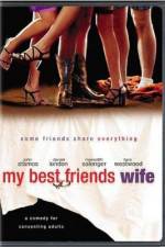 Watch My Best Friend's Wife 9movies