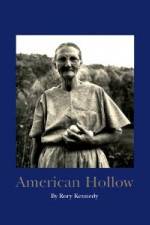 Watch American Hollow 9movies