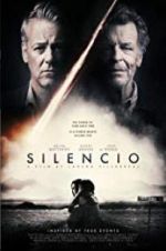 Watch Silencio 9movies