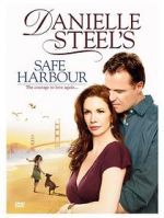 Watch Safe Harbour 9movies