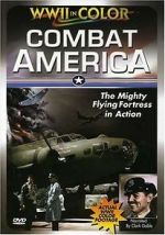 Watch Combat America 9movies