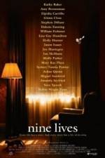 Watch Nine Lives 9movies