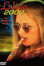 Watch Lolita 2000 9movies