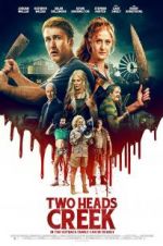 Watch Two Heads Creek 9movies