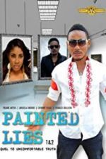 Watch Painted Lies 9movies