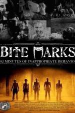 Watch Bite Marks 9movies