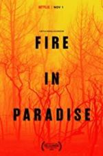 Watch Fire in Paradise 9movies