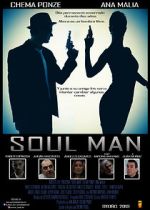 Watch Soul Man 9movies