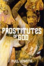 Watch Prostitutes of God 9movies