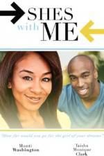 Watch She's with Me 9movies