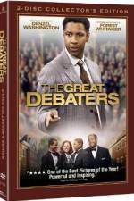 Watch The Great Debaters 9movies