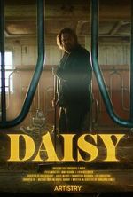 Watch Daisy (Short 2023) 9movies