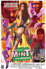 Watch Minty The Assassin 9movies