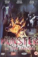 Watch Monster in the Closet 9movies