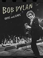 Watch Bob Dylan: Odds and Ends 9movies