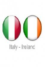 Watch Italy vs Ireland 9movies