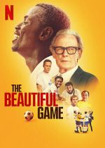 Watch The Beautiful Game 9movies