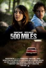 Watch 500 Miles 9movies