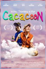 Watch Willie, Jamaley & The Cacacoon 9movies