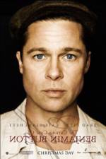Watch The Curious Case of Benjamin Button 9movies