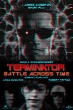 Watch T2 3-D: Battle Across Time 9movies