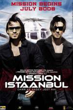 Watch Mission Istaanbul 9movies