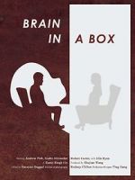 Watch Brain in a Box 9movies