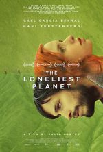 Watch The Loneliest Planet 9movies