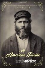 Watch An American Pickle 9movies