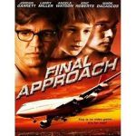 Watch Final Approach 9movies
