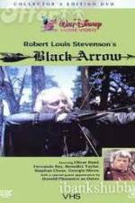 Watch Black Arrow 9movies
