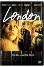 Watch London 9movies
