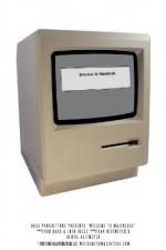 Watch Welcome to Macintosh 9movies