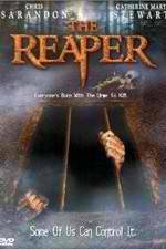 Watch Reaper 9movies