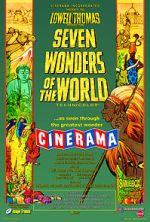 Watch Seven Wonders of the World 9movies