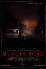Watch Munger Road 9movies