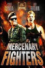 Watch Mercenary Fighters 9movies