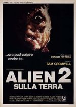 Watch Alien 2: On Earth 9movies