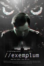 Watch Exemplum 9movies