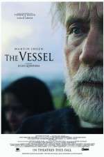 Watch The Vessel 9movies