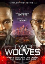Watch Two Wolves 9movies