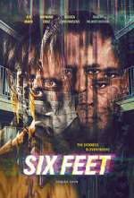 Watch Six Feet 9movies