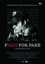 Watch Fulci for fake 9movies