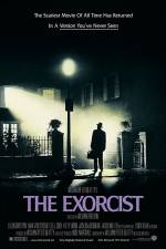 Watch Exorcists The True Story 9movies
