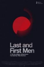 Watch Last and First Men 9movies