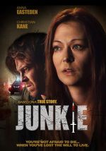 Watch Junkie 9movies