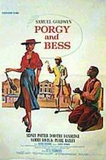 Watch Porgy and Bess 9movies