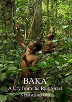 Watch Baka: A Cry from the Rainforest 9movies