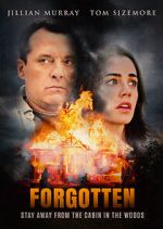 Watch Forgotten 9movies