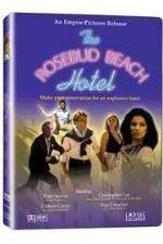 Watch The Rosebud Beach Hotel 9movies